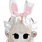@otglpo
