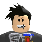 @andrewngo