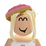 @SophieStudiosYT