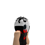 @Matheus_oficial134