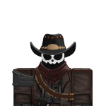 @MR_R0BLOX1AN
