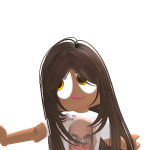 @Fgbfhfhfbf