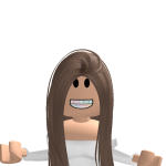 @iiffggjj
