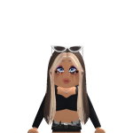 @disneypenguin6