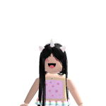 @XxMelissa_playz1234