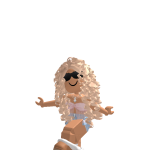 @KayKayxluvs