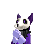 @sagemage31268934