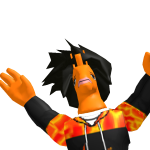 @SixtenHuuuuuu