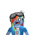 sillyshoto