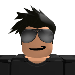 @oski4321