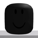 @R3D2CT3D