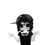 @Roblomel_YT