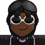 @AKJay3K