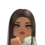 @Siiimplyxemmz
