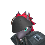 @Suicune700