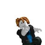 @YTFazbearFries
