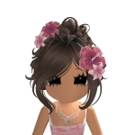 @Queen_Evangeline01