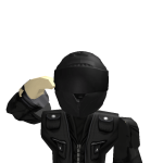 @BillsGames2011