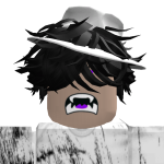 @Urlocalbaconhair129