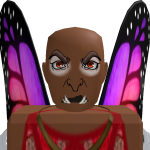 @kayone08