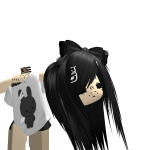 @D1G1T4L_D4RL1NGS