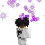 @Darkxx_glokkTy