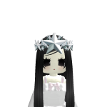 @StarfulSky