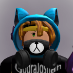 @JS6574_YT
