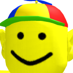 @IGibbyl