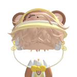 @FATALBL0OD
