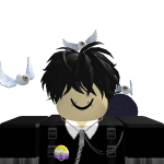 @minecraft_16660