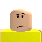 @TomuThisPlay