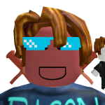 @TEAMBACONhair_1000