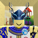 @ArmadilloxPrime