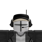 @el_santYT