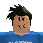 @BloxxedHotelsWorker