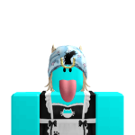 @ethant_1