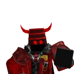 TixWielder's avatar