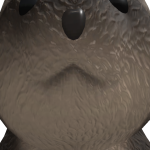 @xAnnoyingDoge