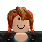 @00fy_n00bey