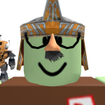 @JudeSwag
