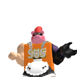 @PaSuperhero1