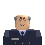 @robocop951416