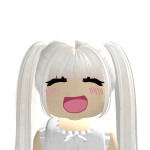 @Sadnessgirl554