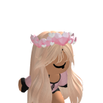 @yunglady711