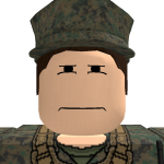@LieutenantDuke