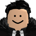 @coleL129