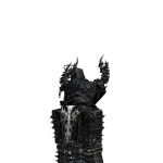 @herobrine07733