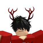@MANOSYT8