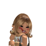@Birthdaycakelove45
